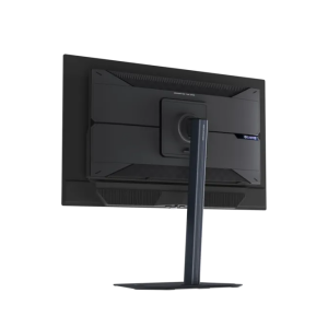 GIGABYTE 27 OLED MO27U2 0.03ms 240Hz HDMI-DP TYPEC Gaming Monitör 3840x2160