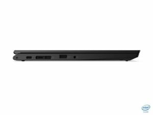 20R5000DTX ThinkPad L13  İ7-10510U   8GB   256   13.3'' W1OP