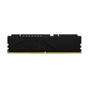 KF556C40BB-16 DIM 16GB 3200MHz DDR4 DIM FURY Beast C16 RAM