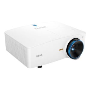 LK935 5500 ANS 4K UHD 3840×2160 HDMI RJ45 HDBaseT DLP Lazer Projek.6mt den 200