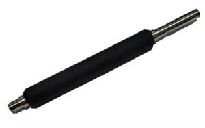 ARGOX X Serisi Kauçuk Baskı Silindiri Platen Roller Barkod Yazıcı Yedek Parçası