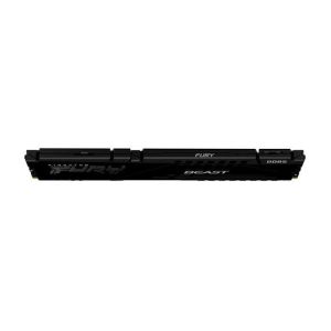 KF556C40BB-32 DIM 16GB 3200MHz DDR4 DIM FURY Beast C16 RAM