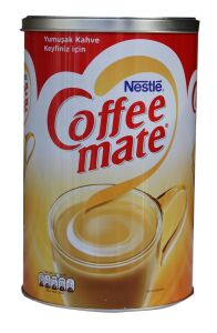 Nestle Coffee-Mate Teneke 2 KG 12355246-12611042