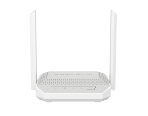 KEENETIC EXPLORER DSL KN-2013-01-TR AC1200 Dual Band VDSL Modem