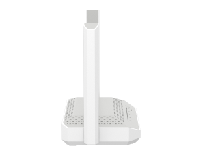 KEENETIC EXPLORER DSL KN-2013-01-TR AC1200 Dual Band VDSL Modem