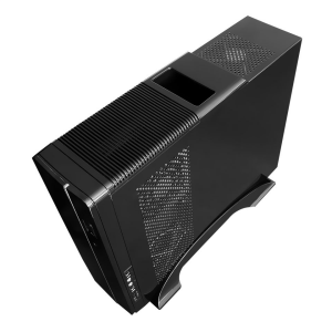 FRISBY 300w FC-S6020B Standart Slim ATX PC Kasası