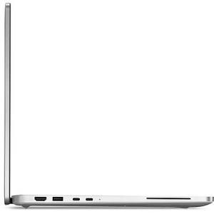 DELL 16 ULTRA 5 238V-32GB DDR5 RAM-1TB NVME-FDOS NOTEBOOK / PRO PLUS 16 BTO301_PB16250U
