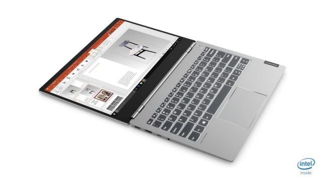 20R900BXTX NB LN Thinkbook 13s-IWL I5 8G 256G 10P