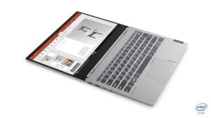 20R900BXTX NB LN Thinkbook 13s-IWL I5 8G 256G 10P