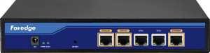 FOREDGE AC60 Wireless Access Controller
