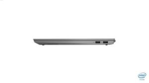 20R900BXTX NB LN Thinkbook 13s-IWL I5 8G 256G 10P