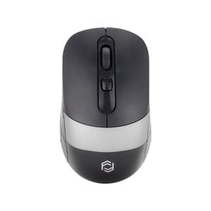 FRISBY FM-278WM Kablosuz Mouse Gri