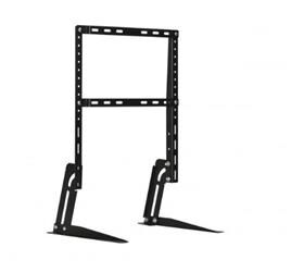 Vontech VT-LMA 04 MAX 32''-65''  masaüstü evrensel tv standı