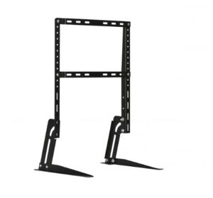 Vontech VT-LMA 04 MAX 32''-65''  masaüstü evrensel tv standı