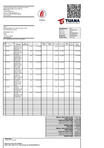ASUS PRO H810M-C CSM DDR5 HDMI DP PCIE 4.0 1851p mATX