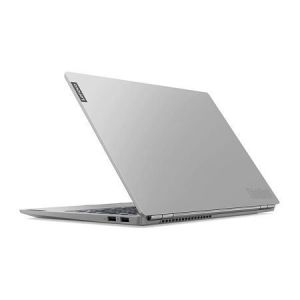 20R900BYTX Thinkbook 13s-IWL Ci7-8565U/ 8GB /256GB/13.3''/ Win10 Pro