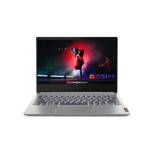 20R900BYTX Thinkbook 13s-IWL Ci7-8565U/ 8GB /256GB/13.3''/ Win10 Pro