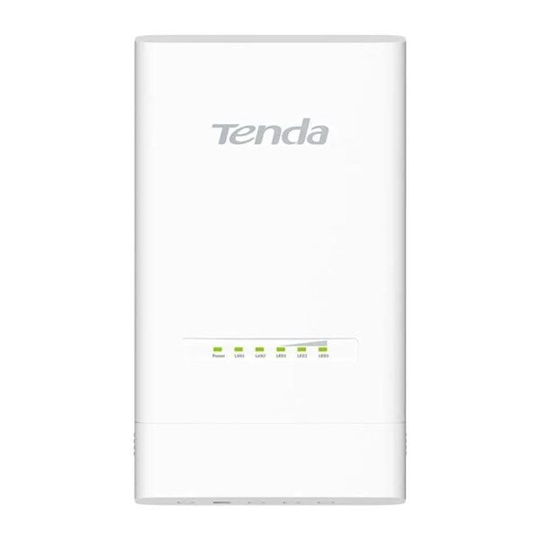 TENDA O4 12dbi AC867 5ghz 5+km Harici Access Point Gigabit