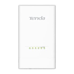 TENDA O4 12dbi AC867 5ghz 5+km Harici Access Point Gigabit