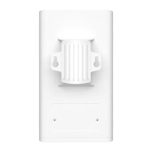 TENDA O4 12dbi AC867 5ghz 5+km Harici Access Point Gigabit