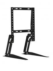 Vontech VT-LMA 03 MAX 22'' - 49''  masaüstü evrensel tv standı