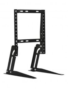 Vontech VT-LMA 03 MAX 22'' - 49''  masaüstü evrensel tv standı