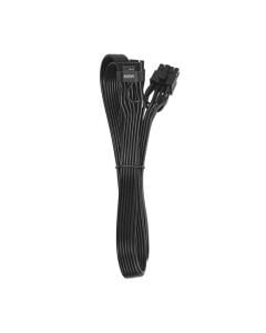 DEEPCOOL 12VHPWR-CABLE PCIe GPU G Kablosu