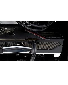 DEEPCOOL 12VHPWR-CABLE PCIe GPU Güç Kablosu