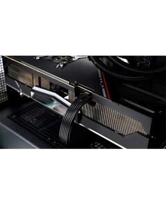 DEEPCOOL 12VHPWR-CABLE PCIe GPU Güç Kablosu