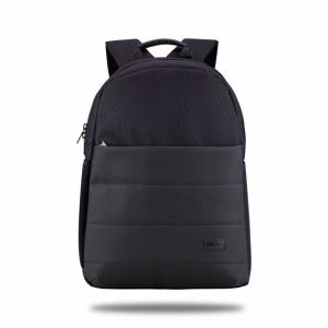 BP-TX100 ÇAN Mila BP-TX100 Serisi 15.6 inch