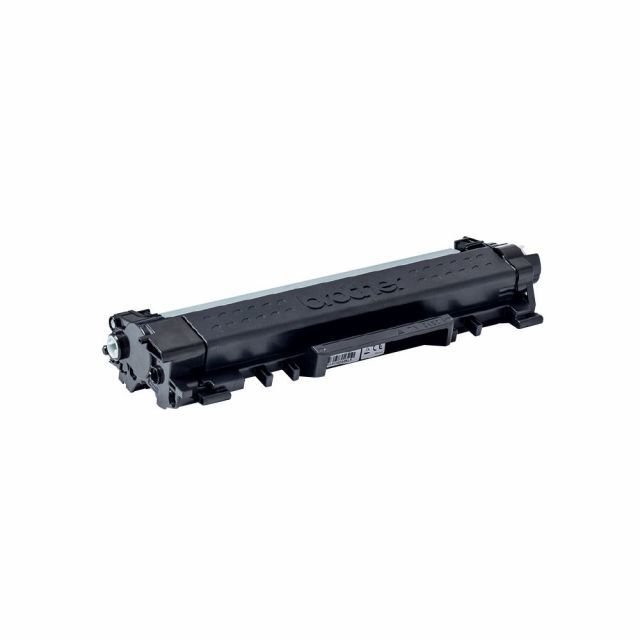 TN-273Y Sarı 1300 Sayfa Lazer Toner