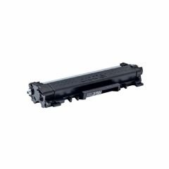 TN-273Y Sarı 1300 Sayfa Lazer Toner
