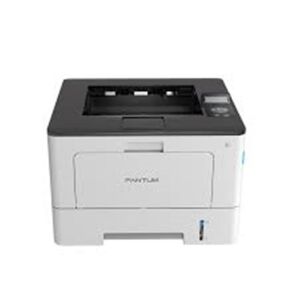 PANTUM A4 BP5100DW Siyah Dublex Lazer Yazıcı Usb,Ethernet,Kablosuz