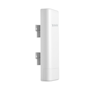 TENDA O3 12dbi 150mbps 2.4ghz 5+km Harici Access Point