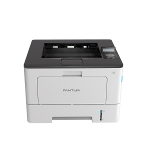 PANTUM A4 BP5100DW Siyah Dublex Lazer Yazıcı Usb,Ethernet,Kablosuz