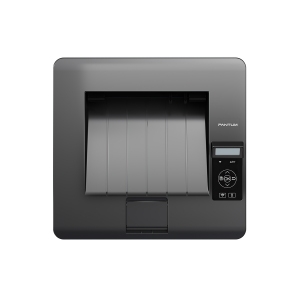 PANTUM A4 BP5100DW Siyah Dublex Lazer Yazıcı Usb,Ethernet,Kablosuz