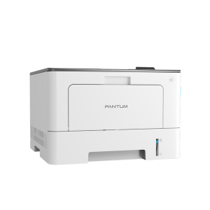 PANTUM A4 BP5100DW Siyah Dublex Lazer Yazıcı Usb,Ethernet,Kablosuz
