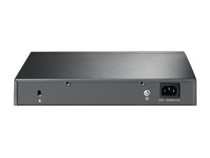 TL-SG3210 10 PorT 10/100/1000 2 Gigabit SFP Y