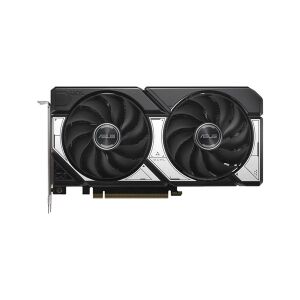 ASUS 16GB DUAL RTX5060TI-O16G GDDR7 128bit HDMI DP PCIe 5.0