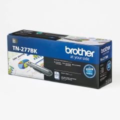 TN-277BK Siyah 3000 Sayfa Lazer Toner