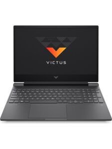 Hp Victus BL6W5EA i5-14450HX 16GB 1TB SSD RTX4050 120W 16.1 FHD 144Hz Gaming FreeDOS Notebook