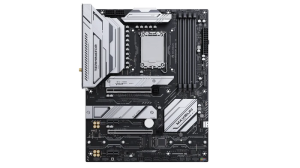 MAXUN TERMINATOR Z890A WIFI6 DDR5 HDMI-DP PCIE 5.0 1851p ATX