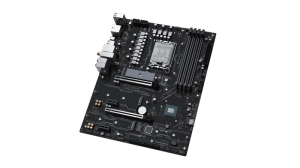 MAXUN TERMINATOR Z890A WIFI6 DDR5 HDMI-DP PCIE 5.0 1851p ATX