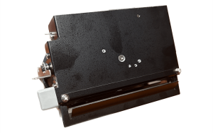 ARGOX IX4-240 / IX4-250 / IX4-350 / IX4 Pro Serisi için Rotary Kesici