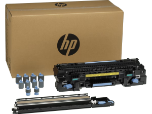 HP C2H57A LaserJet 220V Bakım / Fuser Kit