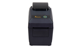 ARGOX D2-250 203dpi Direkt Termal 54mm USB + USB Host Masaüstü Barkod Yazıcı