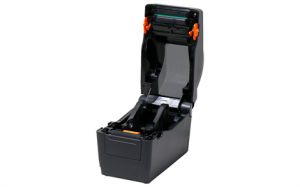 ARGOX D2-250 203dpi Direkt Termal 54mm USB + USB Host Masaüstü Barkod Yazıcı