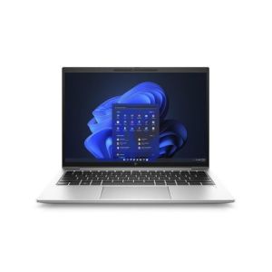 5P6V3EA 835 G9 R5-6650U 16GB 512SSD 13'W10P