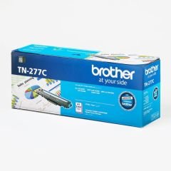 TN-277C Mavi 2300 Sayfa Lazer Toner