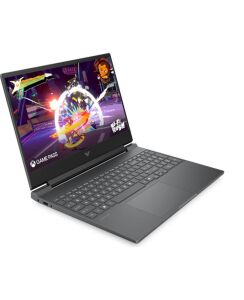 Hp C21SFEA Victus Gaming 15-FA2012NT Intel i7 13620H 16GB 1TB SSD RTX5060 15.6  FreeDOS Notebook